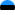 Eesti